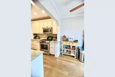 104 S Village Avenue #1H, Rockville Centre, NY 11570 - Photo 3
