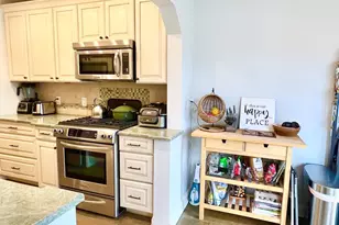 104 S Village Ave, Rockville Centre, NY 11570 - Photo 3