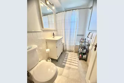 104 S Village Avenue #1H, Rockville Centre, NY 11570 - Photo 17