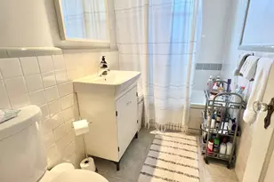 104 S Village Ave, Rockville Centre, NY 11570 - Photo 17