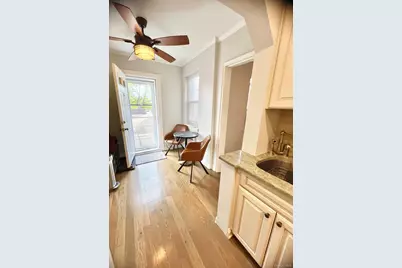 104 S Village Avenue #1H, Rockville Centre, NY 11570 - Photo 5