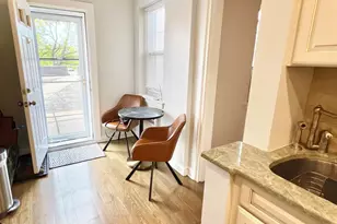 104 S Village Ave, Rockville Centre, NY 11570 - Photo 5