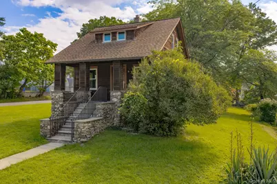 256 Cottage Street, Middletown, NY 10940 - Photo 1