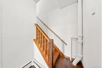 256 Cottage Street, Middletown, NY 10940 - Photo 17