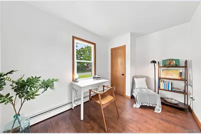 256 Cottage Street, Middletown, NY 10940 - Photo 11