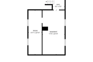 256 Cottage St, Middletown, NY 10940 - Photo 31