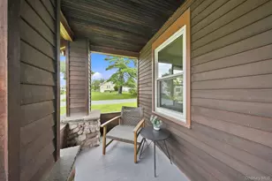 256 Cottage St, Middletown, NY 10940 - Photo 5