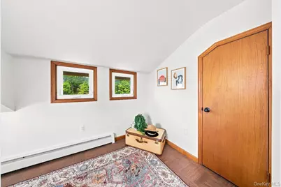 256 Cottage Street, Middletown, NY 10940 - Photo 21