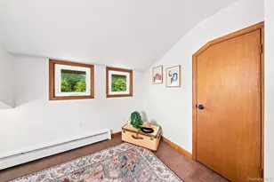 256 Cottage St, Middletown, NY 10940 - Photo 21