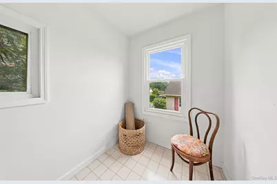 256 Cottage Street, Middletown, NY 10940 - Photo 23