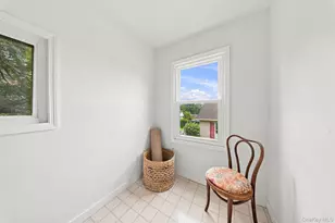256 Cottage St, Middletown, NY 10940 - Photo 23