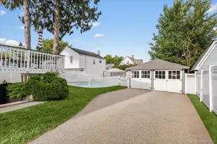 21 Park Ave, Port Chester, NY 10573 - Photo 31