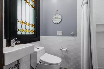 21 Park Avenue, Port Chester, NY 10573 - Photo 15