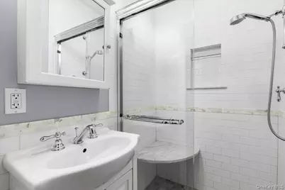 21 Park Avenue, Port Chester, NY 10573 - Photo 21