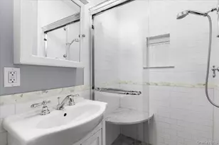 21 Park Ave, Port Chester, NY 10573 - Photo 21
