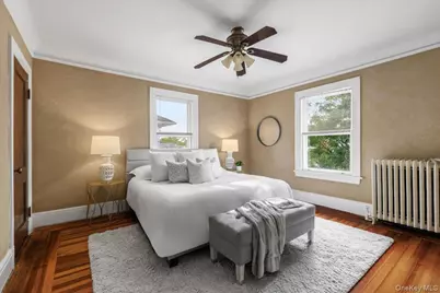 21 Park Avenue, Port Chester, NY 10573 - Photo 17