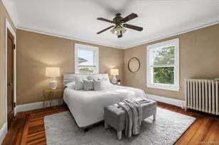 21 Park Ave, Port Chester, NY 10573 - Photo 17