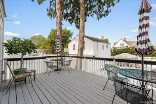 21 Park Ave, Port Chester, NY 10573 - Photo 25