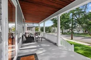 21 Park Ave, Port Chester, NY 10573 - Photo 33