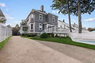 21 Park Ave, Port Chester, NY 10573 - Photo 29