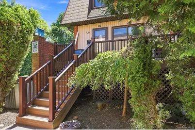 38 Heritage Drive #H, New City, NY 10956 - Photo 33