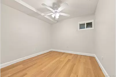 38 Heritage Drive #H, New City, NY 10956 - Photo 25