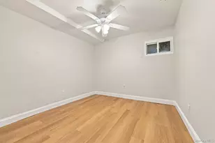 38 Heritage Dr, New City, NY 10956 - Photo 25