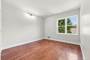 38 Heritage Dr, New City, NY 10956 - Photo 13