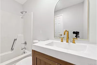 38 Heritage Drive #H, New City, NY 10956 - Photo 17