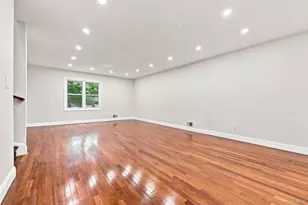 38 Heritage Dr, New City, NY 10956 - Photo 9