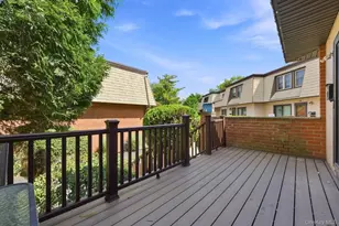 38 Heritage Dr, New City, NY 10956 - Photo 3