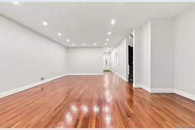 38 Heritage Drive #H, New City, NY 10956 - Photo 11
