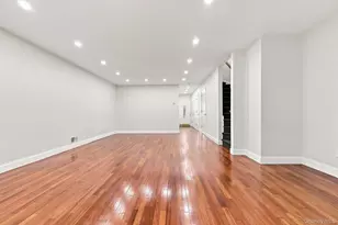 38 Heritage Dr, New City, NY 10956 - Photo 11