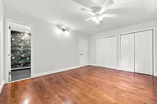 38 Heritage Dr, New City, NY 10956 - Photo 19