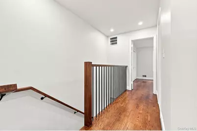 38 Heritage Drive #H, New City, NY 10956 - Photo 15
