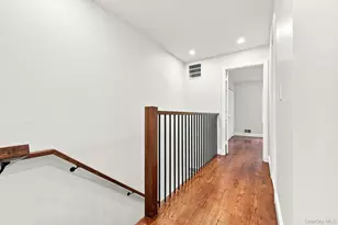 38 Heritage Dr, New City, NY 10956 - Photo 15