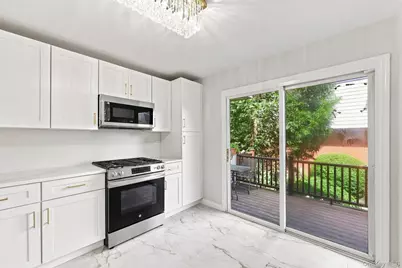 38 Heritage Drive #H, New City, NY 10956 - Photo 7