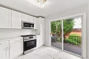 38 Heritage Dr, New City, NY 10956 - Photo 7