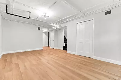 38 Heritage Drive #H, New City, NY 10956 - Photo 21