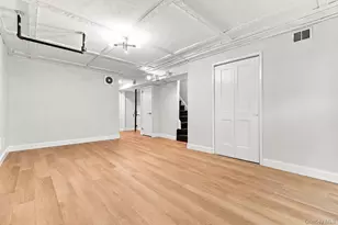 38 Heritage Dr, New City, NY 10956 - Photo 21