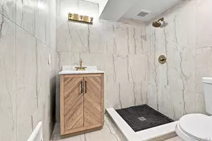 38 Heritage Dr, New City, NY 10956 - Photo 23