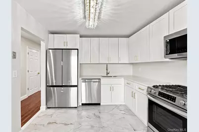 38 Heritage Drive #H, New City, NY 10956 - Photo 5