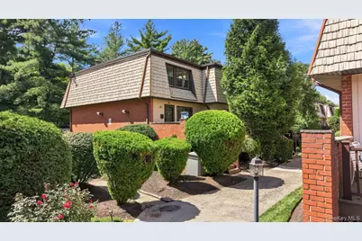 38 Heritage Drive #H, New City, NY 10956 - Photo 29