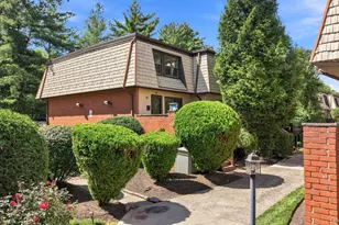 38 Heritage Dr, New City, NY 10956 - Photo 29