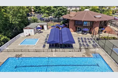 38 Heritage Drive #H, New City, NY 10956 - Photo 27