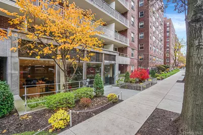 110-50 71st Road #1F, Forest Hills, NY 11375 - Photo 3