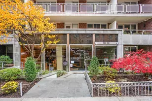 110-50 71st Rd, Forest Hills, NY 11375 - Photo 1