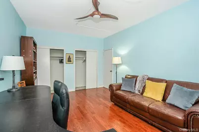 110-50 71st Road #1F, Forest Hills, NY 11375 - Photo 11