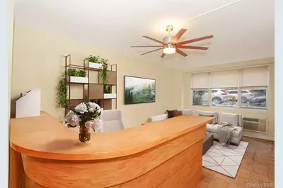 110-50 71st Road #1F, Forest Hills, NY 11375 - Photo 5