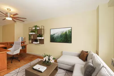 110-50 71st Road #1F, Forest Hills, NY 11375 - Photo 7